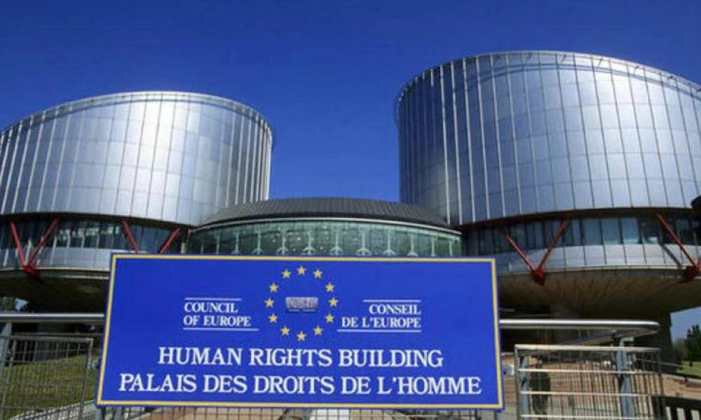 Το Ευρωπαϊκό Δικαστήριο Ανθρωπίνων Δικαιωμάτων καταδίκασε την Ελλάδα σχετικά με την υπόθεση των οροθετικών γυναικών